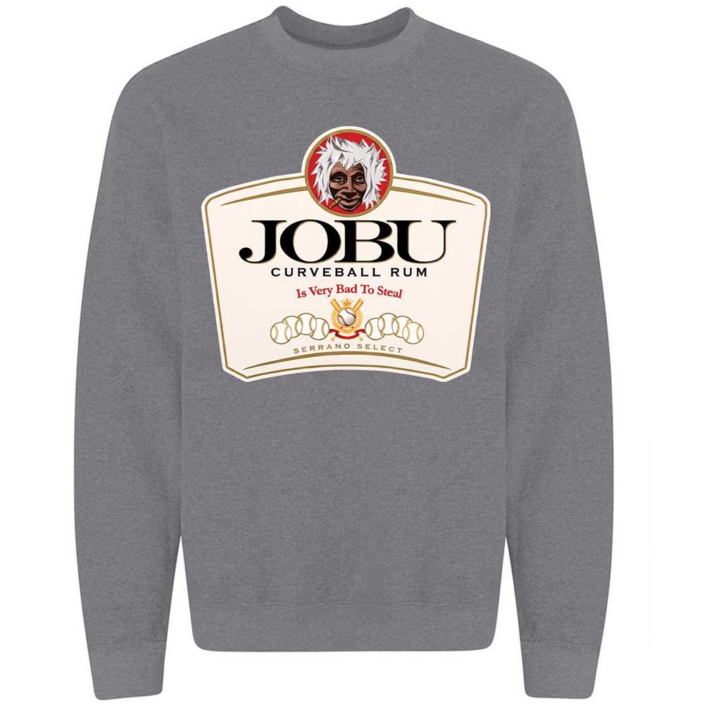 Classic Unisex Sweatshirt - 9X9NJ5F4 - Graphite Heather - 7