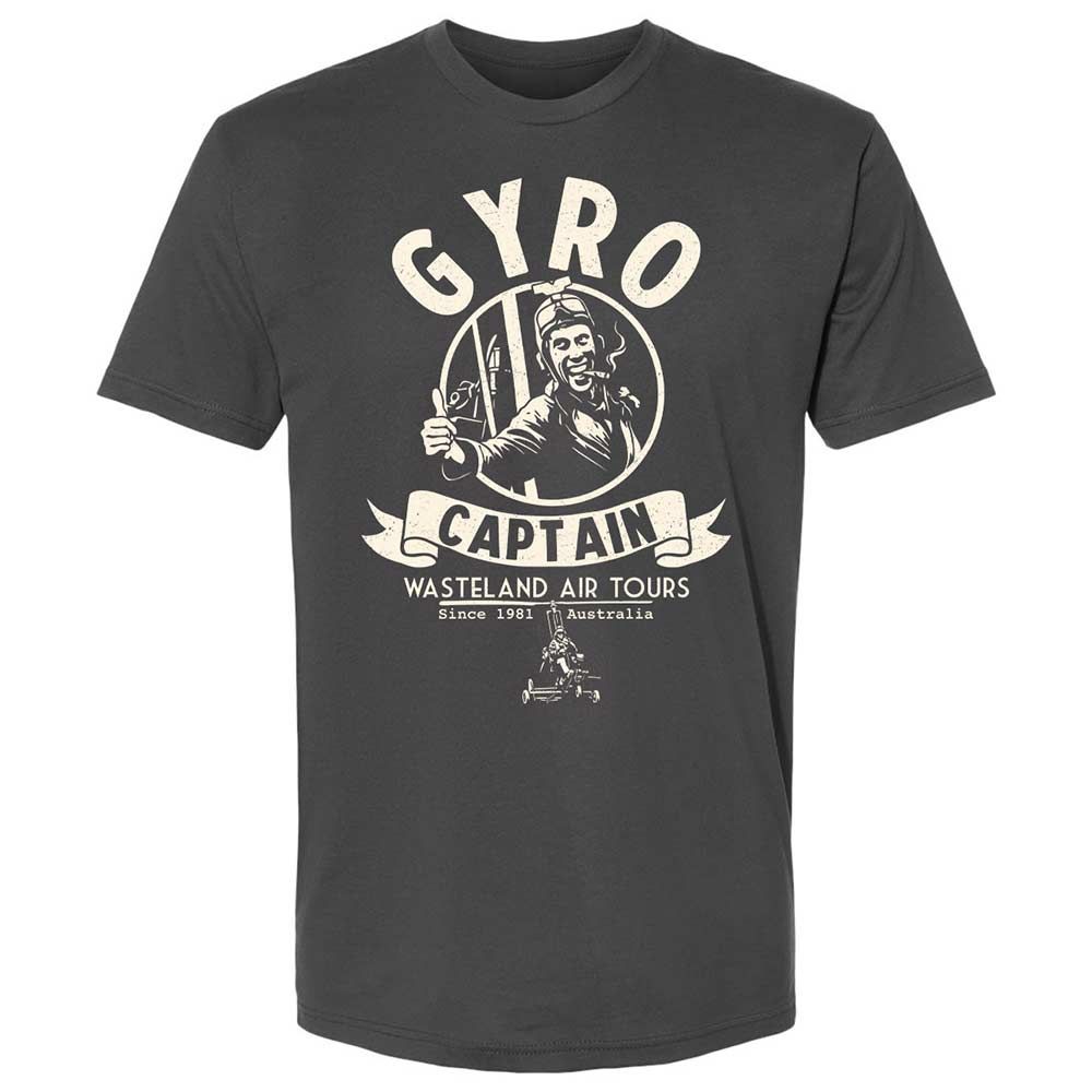 Premium Unisex T-Shirt - MKS9J5DB - Heavy Metal - 7