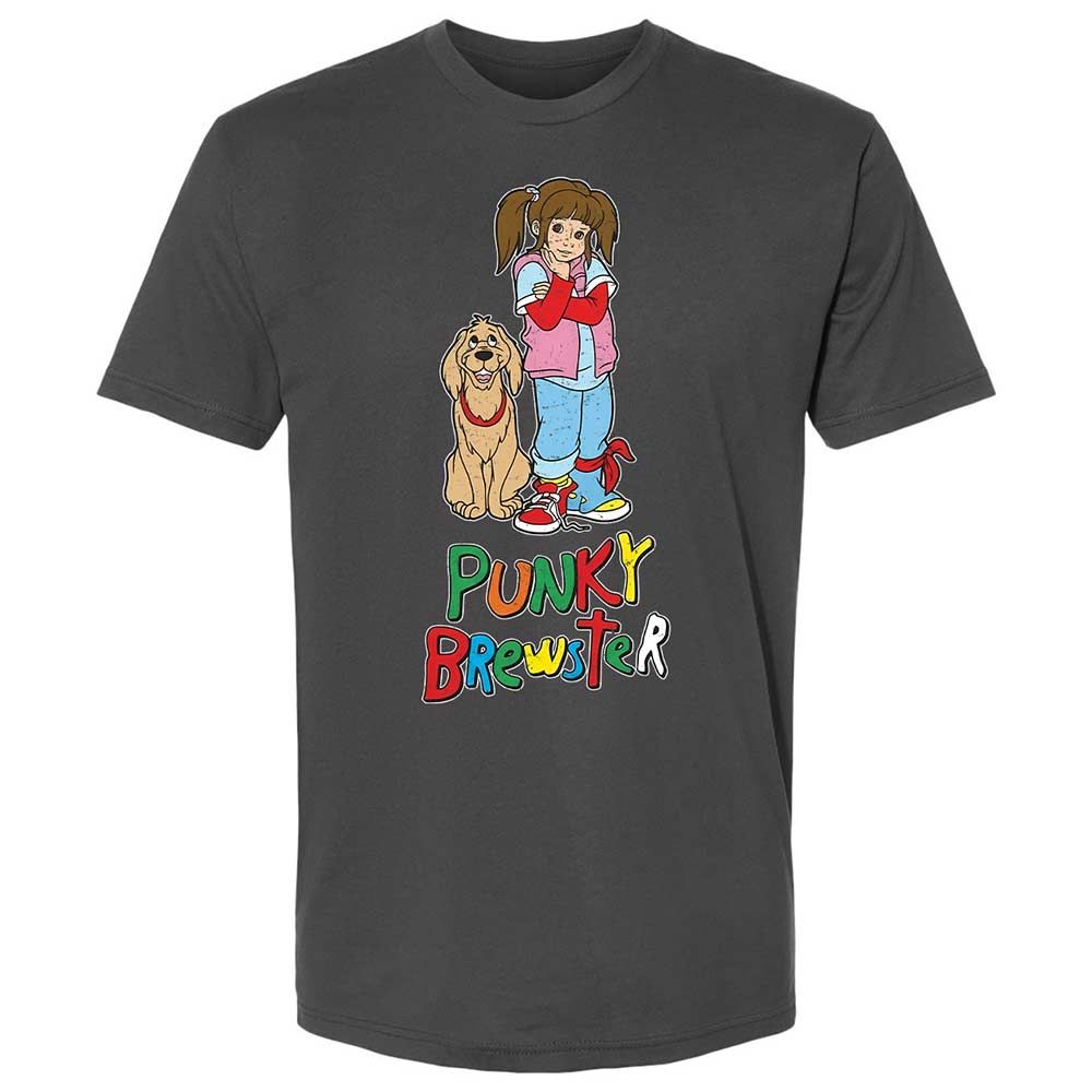 Premium Unisex T-Shirt - 7BMMFVXM - Heavy Metal - 7