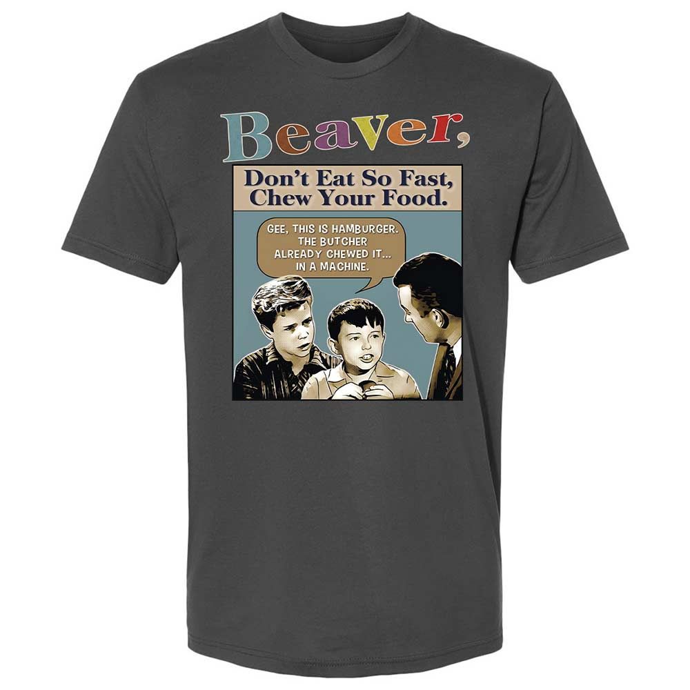 Premium Unisex T-Shirt - A7RYR1TH - Heavy Metal - 7
