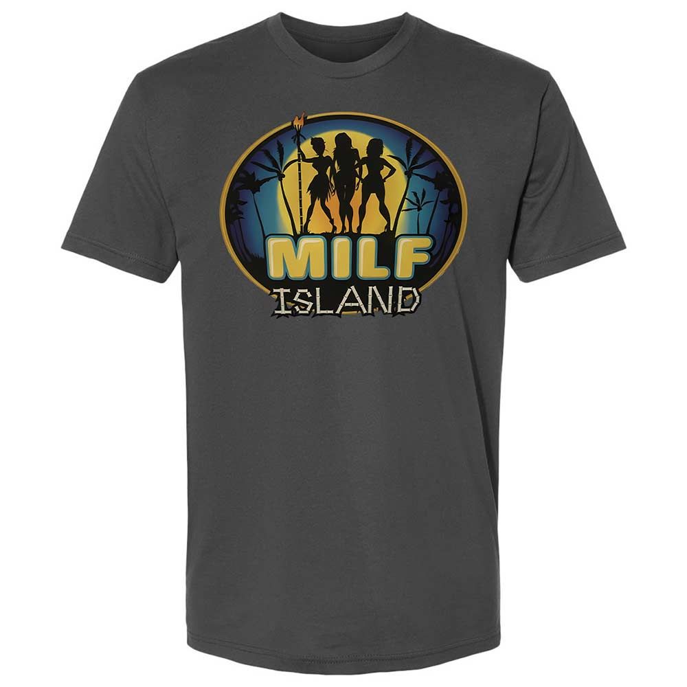 Premium Unisex T-Shirt - 38LYNW49 - Heavy Metal - 7