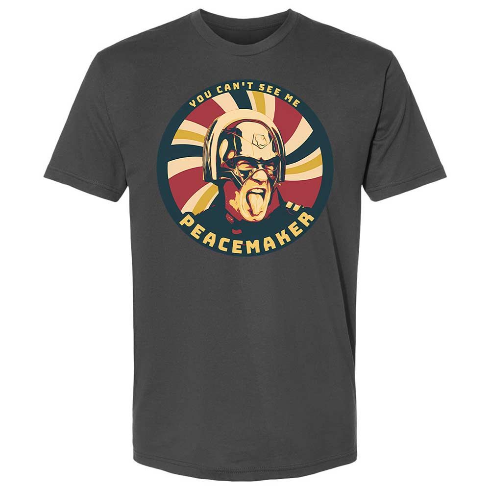 Premium Unisex T-Shirt - RLL32P5U - Heavy Metal - 7