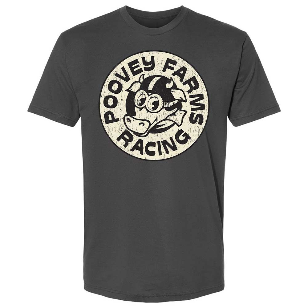 Premium Unisex T-Shirt - 52JP3N78 - Heavy Metal - 7
