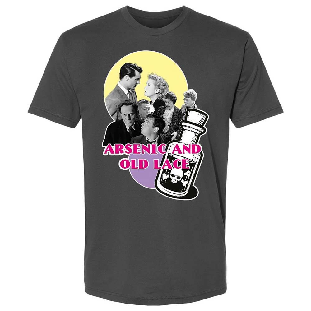 Premium Unisex T-Shirt - 7SADDPBM - Heavy Metal - 7