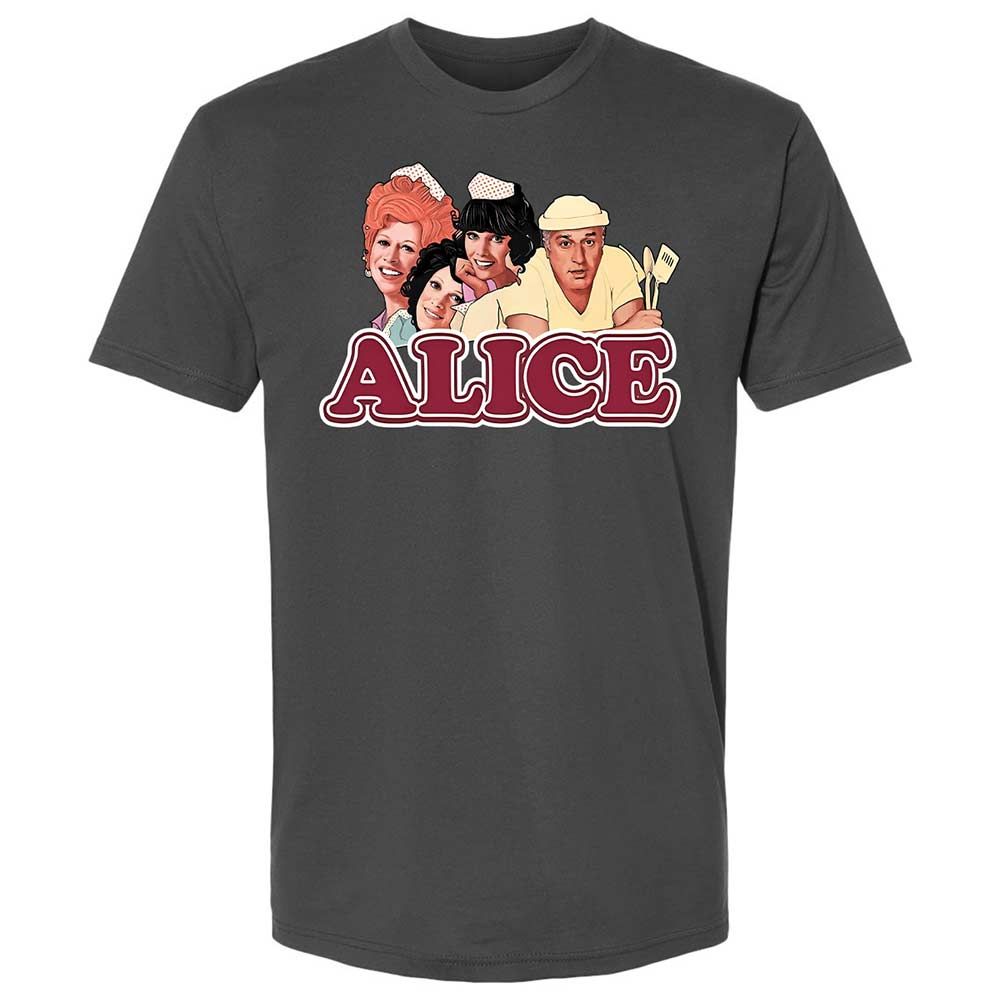 Premium Unisex T-Shirt - EGLX16JV - Heavy Metal - 7