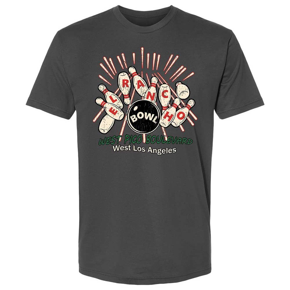 Premium Unisex T-Shirt - DJD7ZTWL - Heavy Metal - 7
