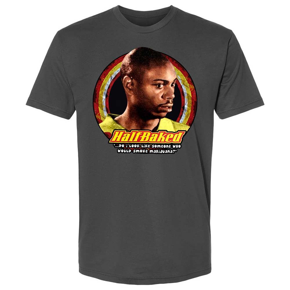 Premium Unisex T-Shirt - FLXNVVQ7 - Heavy Metal - 7