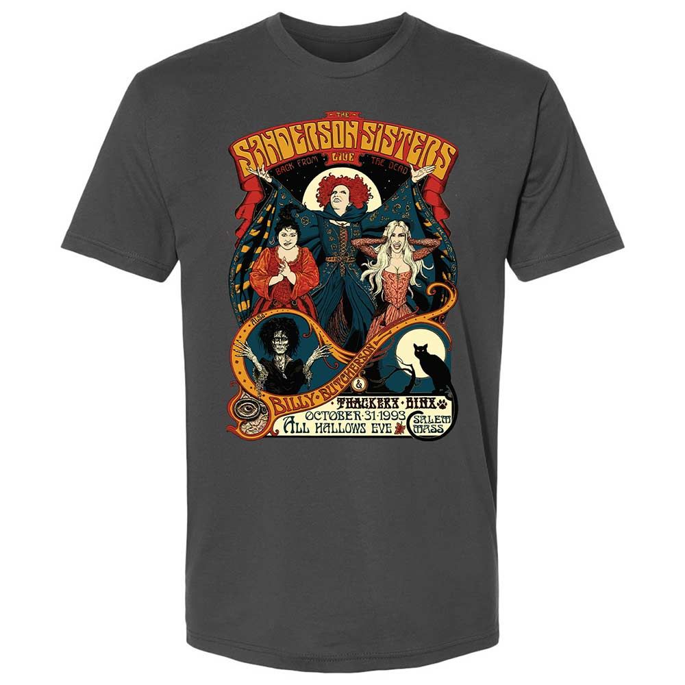 Premium Unisex T-Shirt - GDBJJAA4 - Heavy Metal - 7