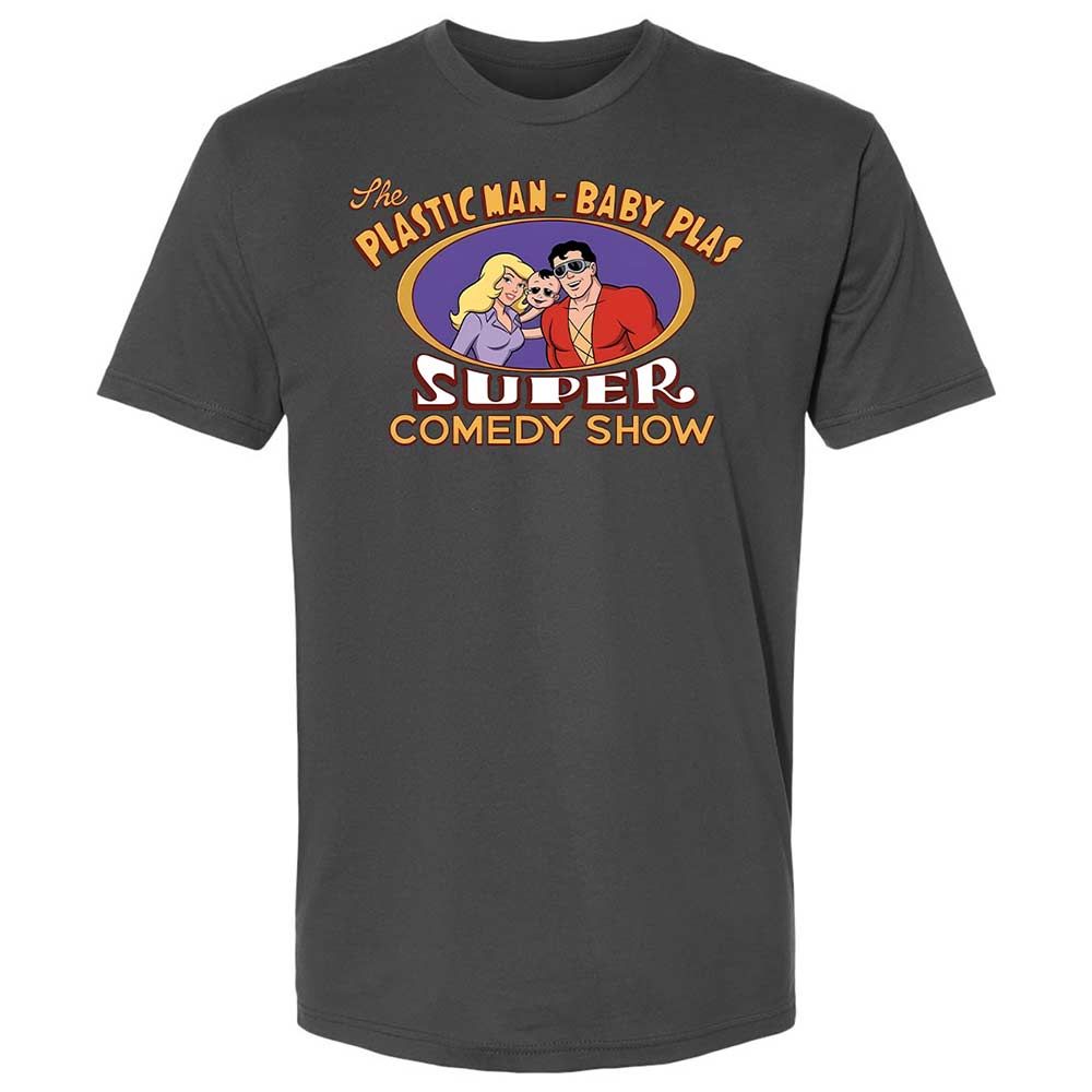 Premium Unisex T-Shirt - CWL9EVTY - Heavy Metal - 7