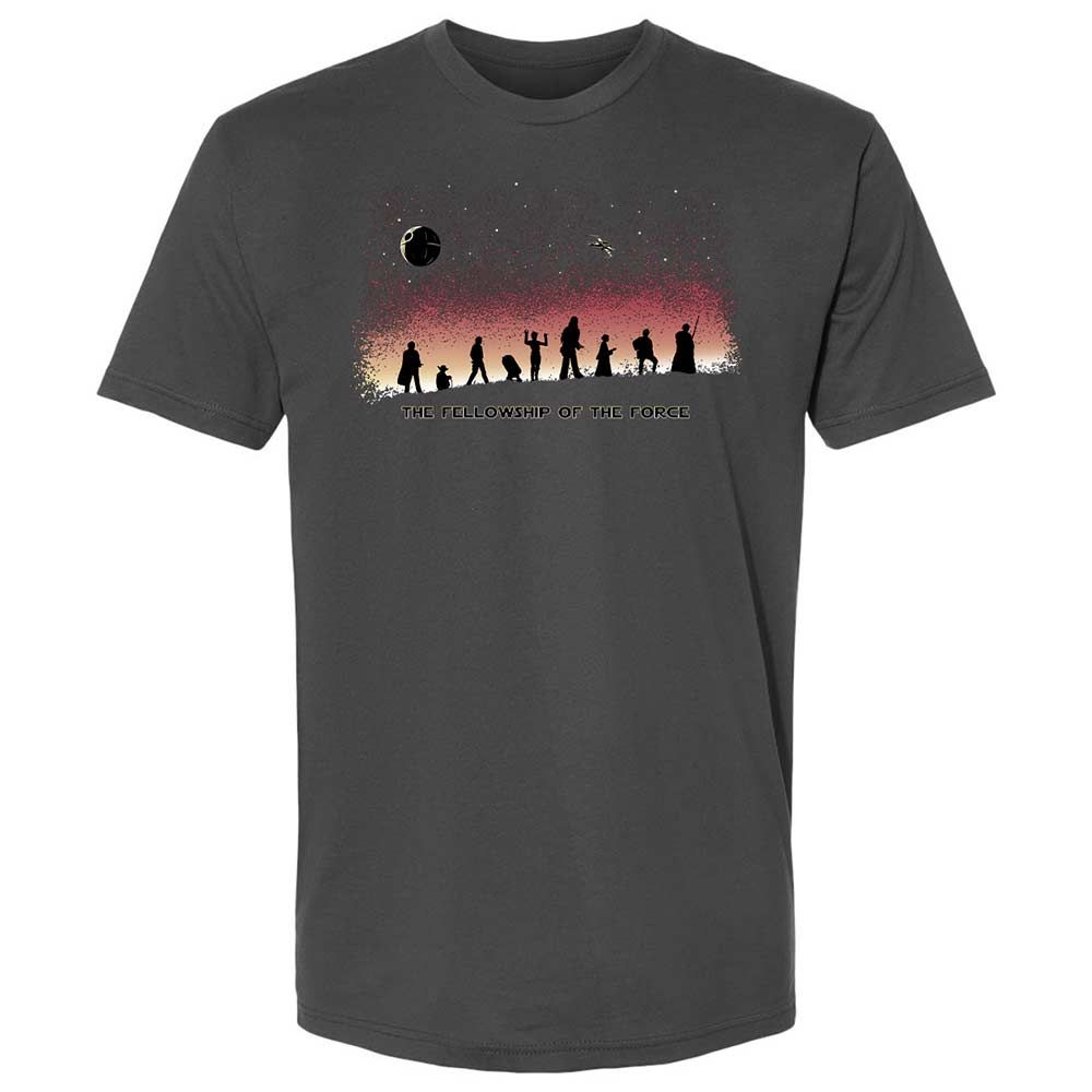 Premium Unisex T-Shirt - SAKZUQKZ - Heavy Metal - 7
