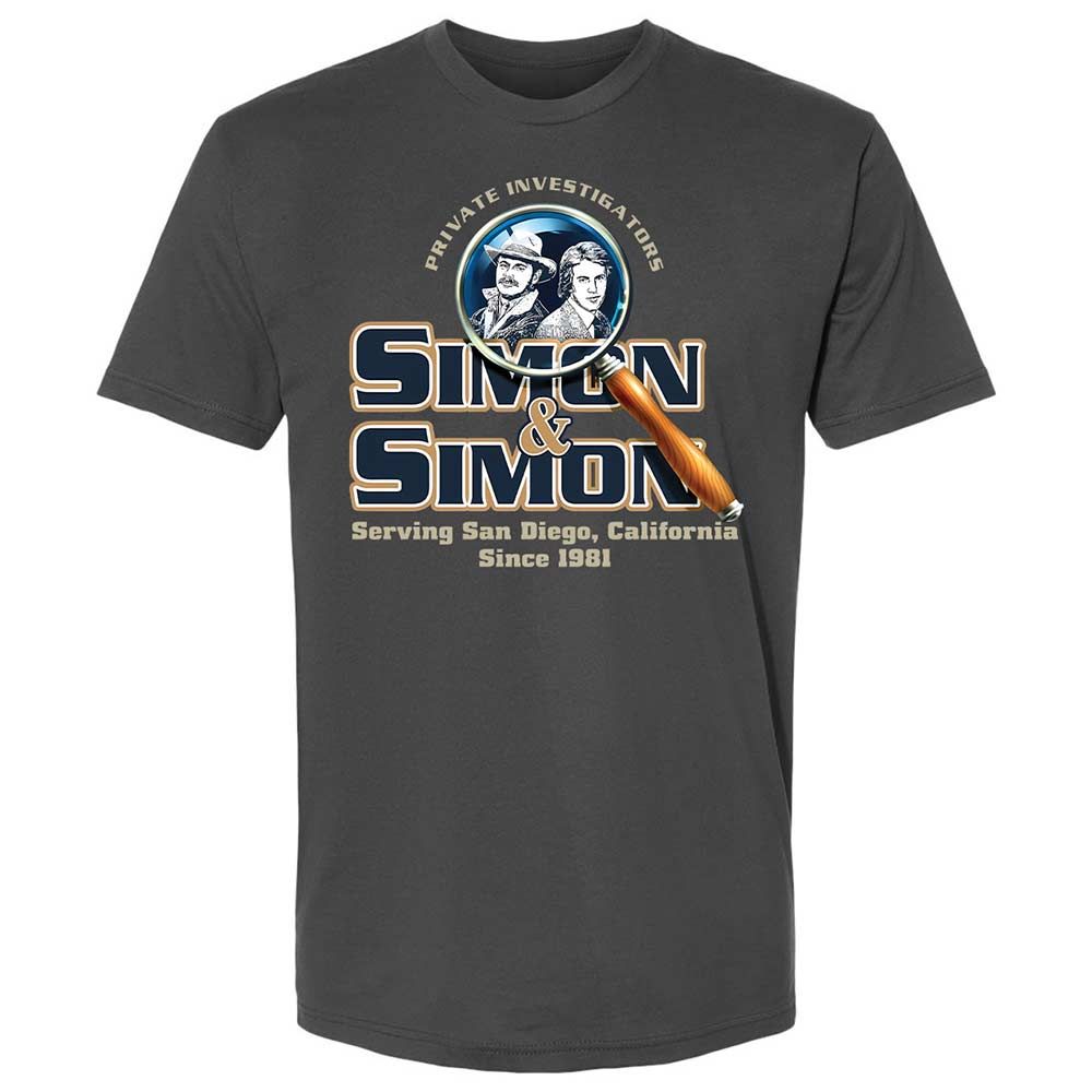 Premium Unisex T-Shirt - R2K68YR8 - Heavy Metal - 7
