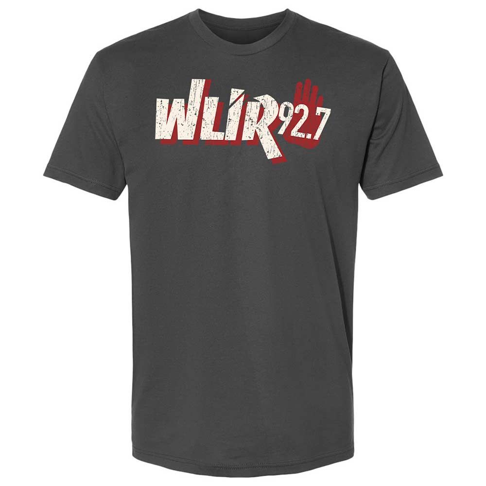 Premium Unisex T-Shirt - XCJ2E7GB - Heavy Metal - 7