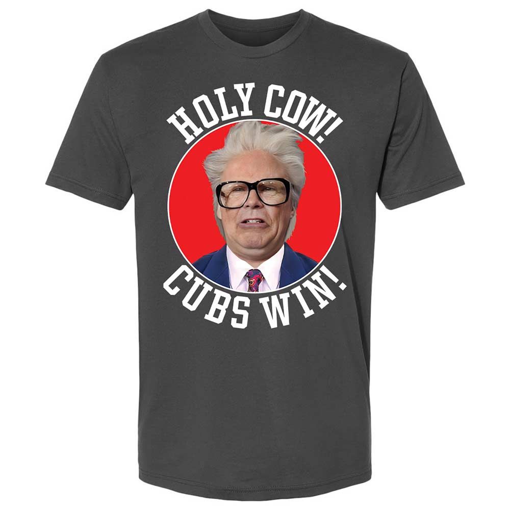 Holy Cow - Heavy Metal - 7