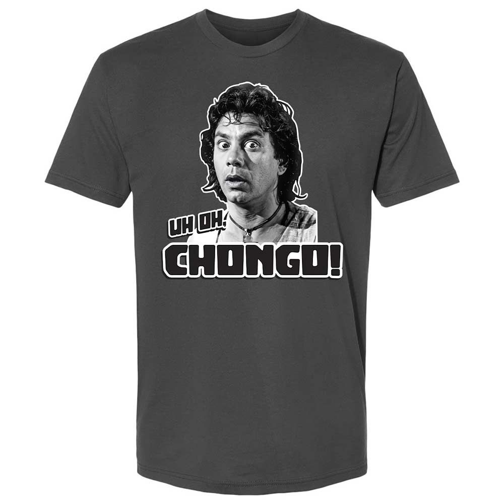 Premium Unisex T-Shirt - XHXJHPLX - Heavy Metal - 7