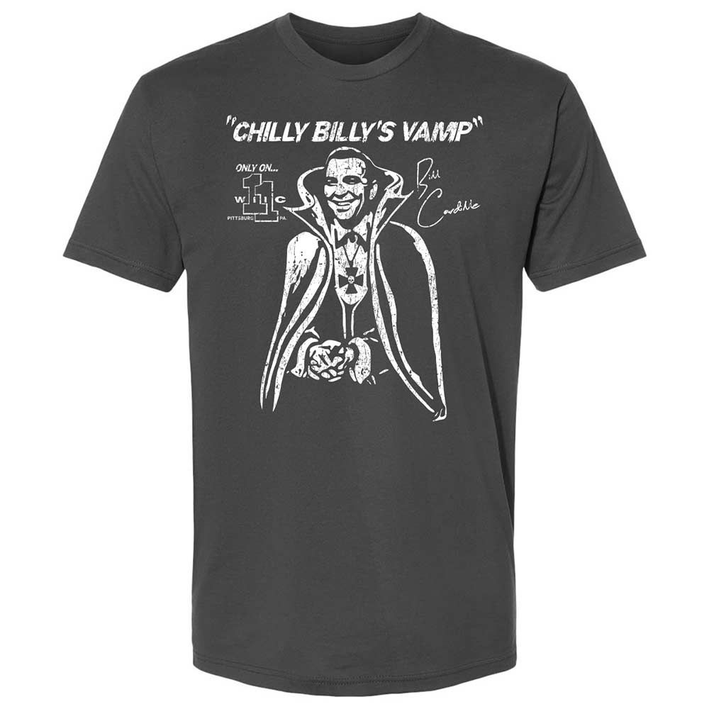 Good night and sleep warm - Heavy Metal - 7