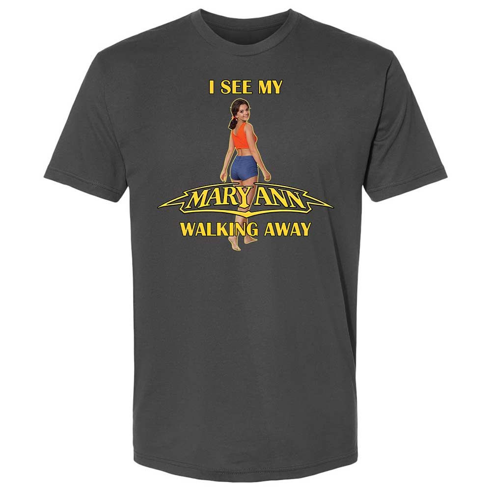 Premium Unisex T-Shirt - 6MFS9XMQ - Heavy Metal - 7