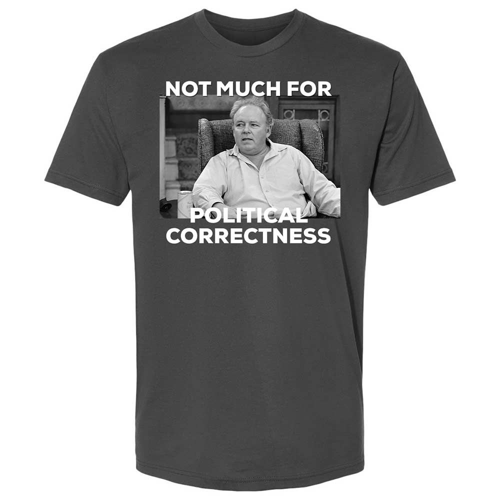 Premium Unisex T-Shirt - 8CC6A333 - Heavy Metal - 7