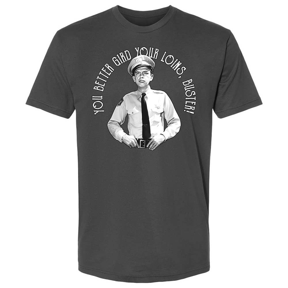 Premium Unisex T-Shirt - SLRPN5X3 - Heavy Metal - 7