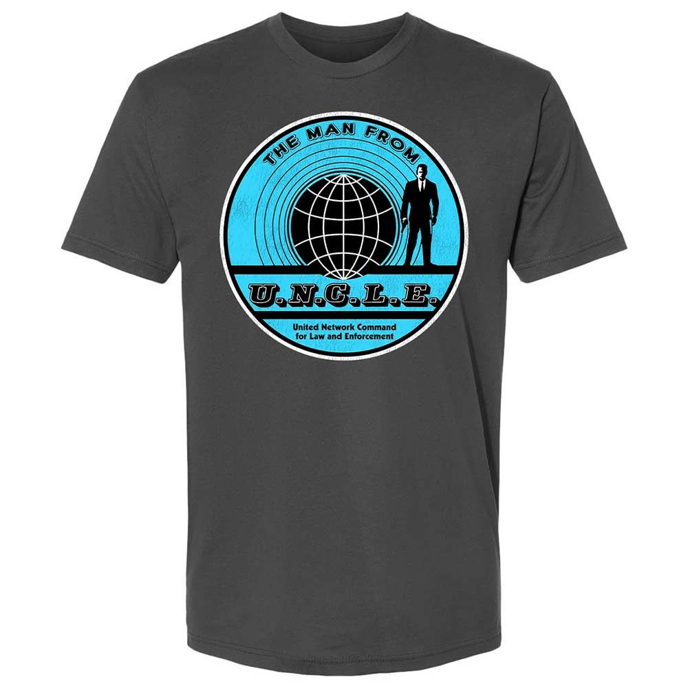 Premium Unisex T-Shirt - UJ6WYB8Y - Heavy Metal - 7
