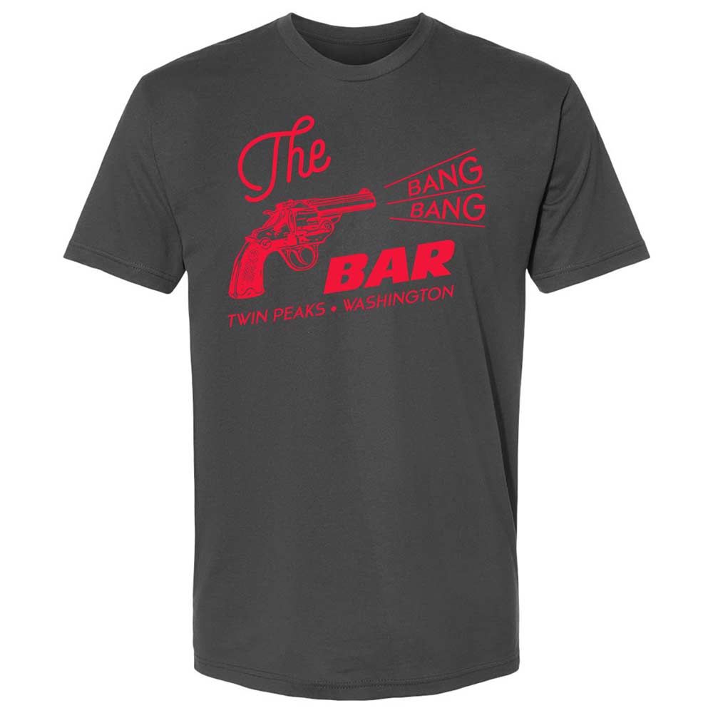 The Roadhouse - Heavy Metal - 7