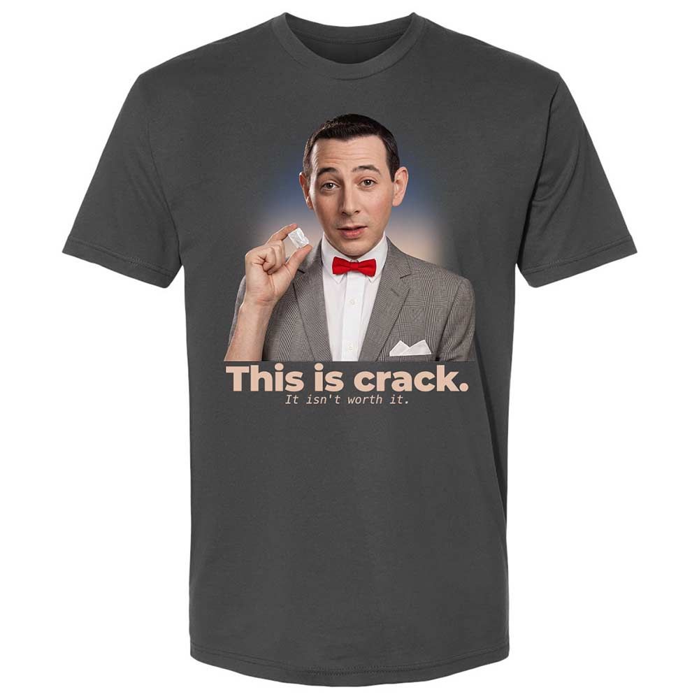 Pee Wee Psa - Heavy Metal - 7