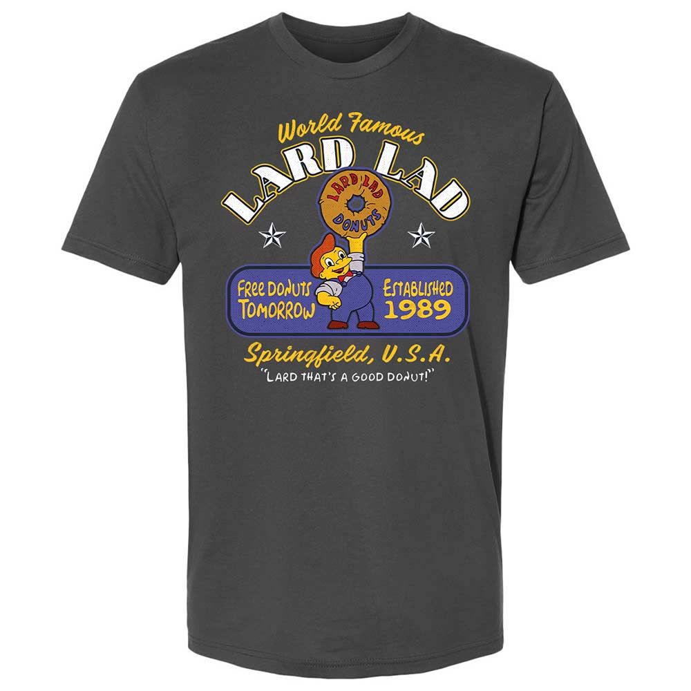 Premium Unisex T-Shirt - 8YXBANSE - Heavy Metal - 7