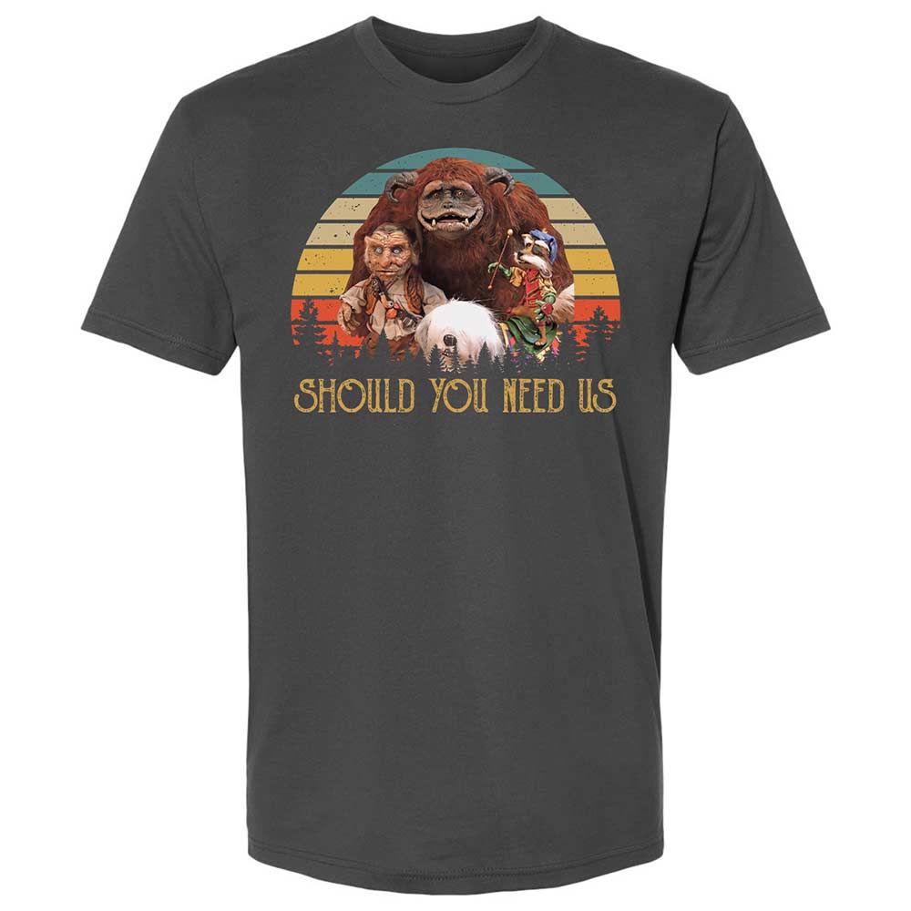 Premium Unisex T-Shirt - ZGK2DFSF - Heavy Metal - 7