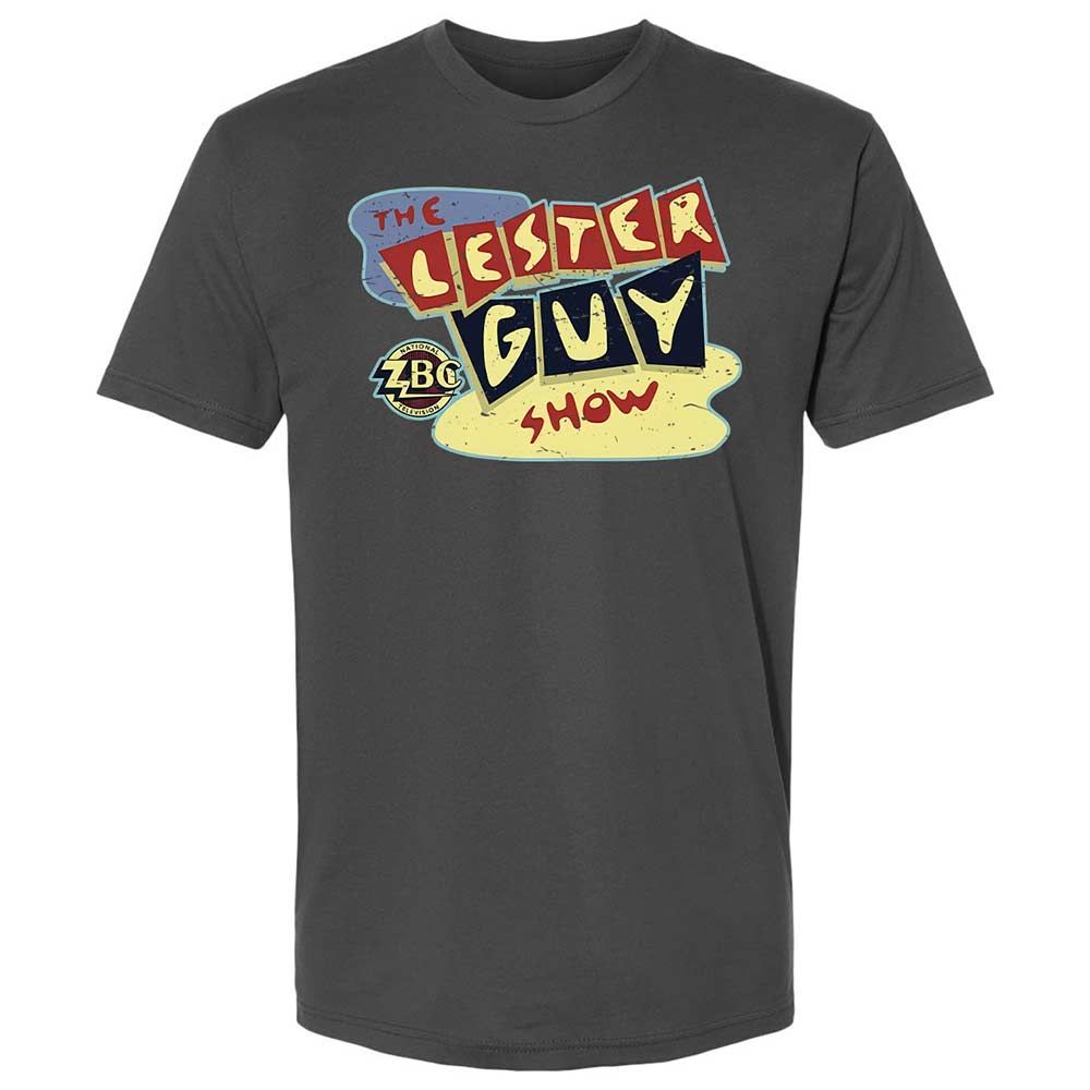Premium Unisex T-Shirt - WKGCYBDR - Heavy Metal - 7