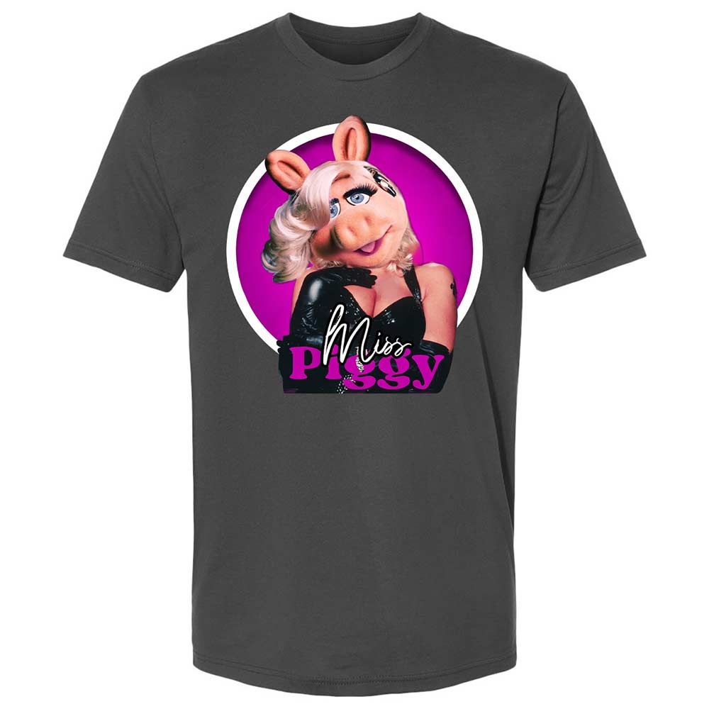 Premium Unisex T-Shirt - W5D1FM6Y - Heavy Metal - 7
