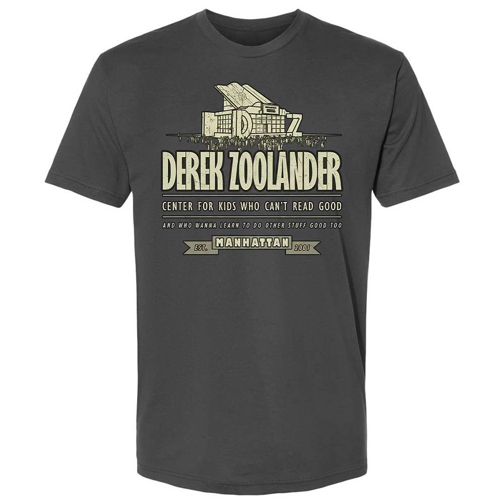 Premium Unisex T-Shirt - M1G4BM6N - Heavy Metal - 7