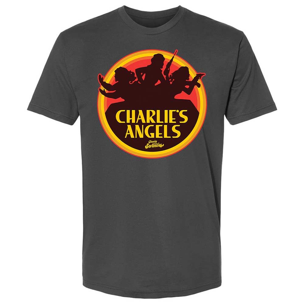 Angels - Heavy Metal - 7