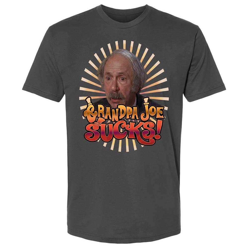 Premium Unisex T-Shirt - B4B5FMWK - Heavy Metal - 7