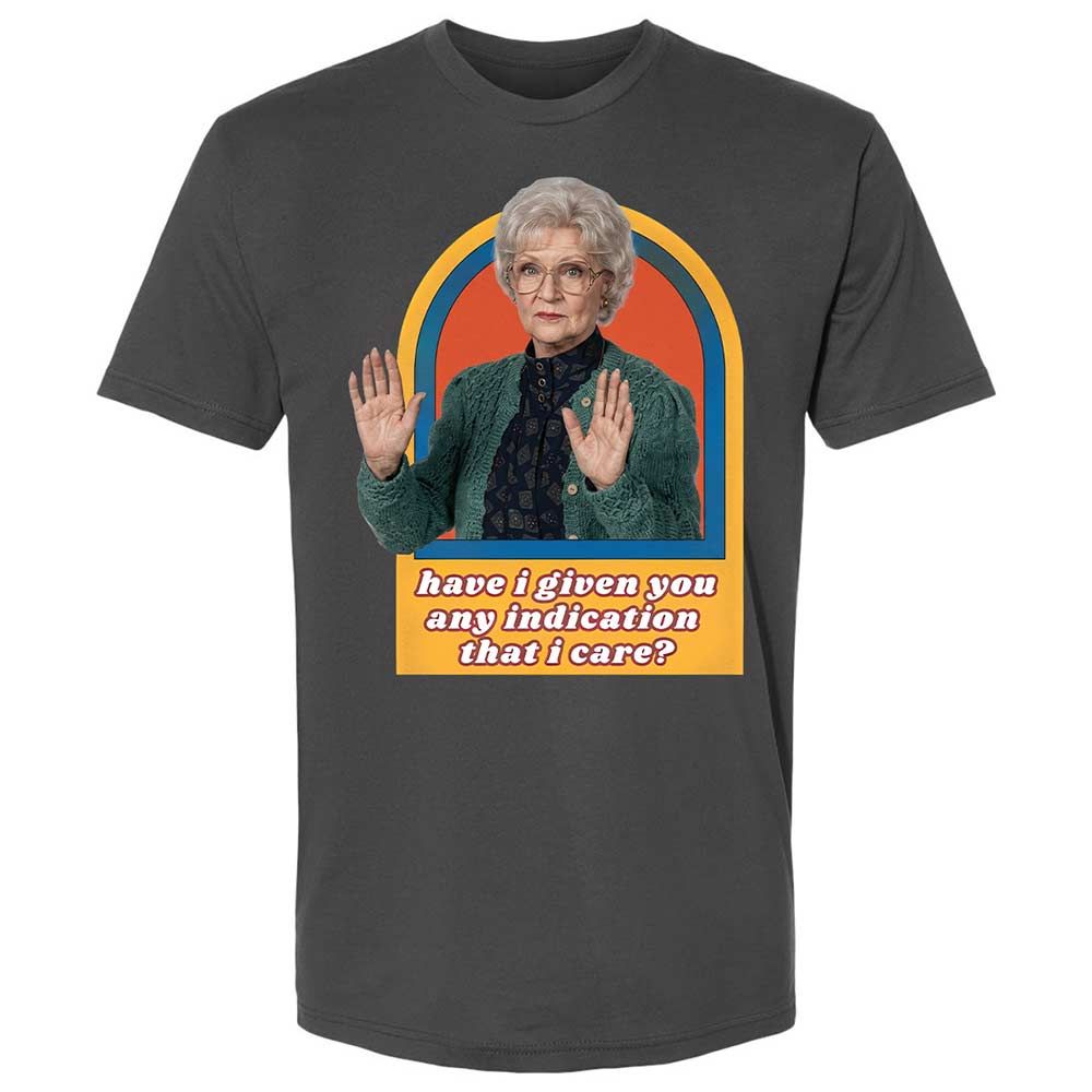 Premium Unisex T-Shirt - VQUPVT25 - Heavy Metal - 7