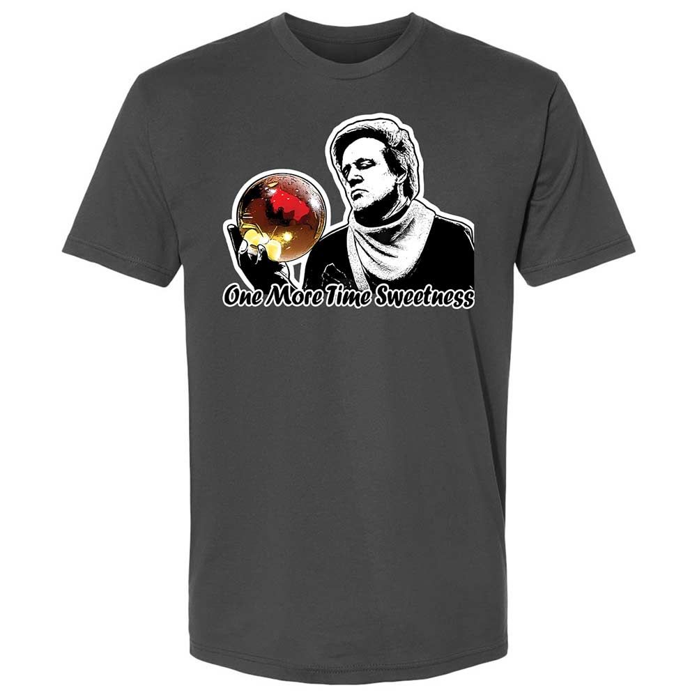 Premium Unisex T-Shirt - GNPJ3UVG - Heavy Metal - 7