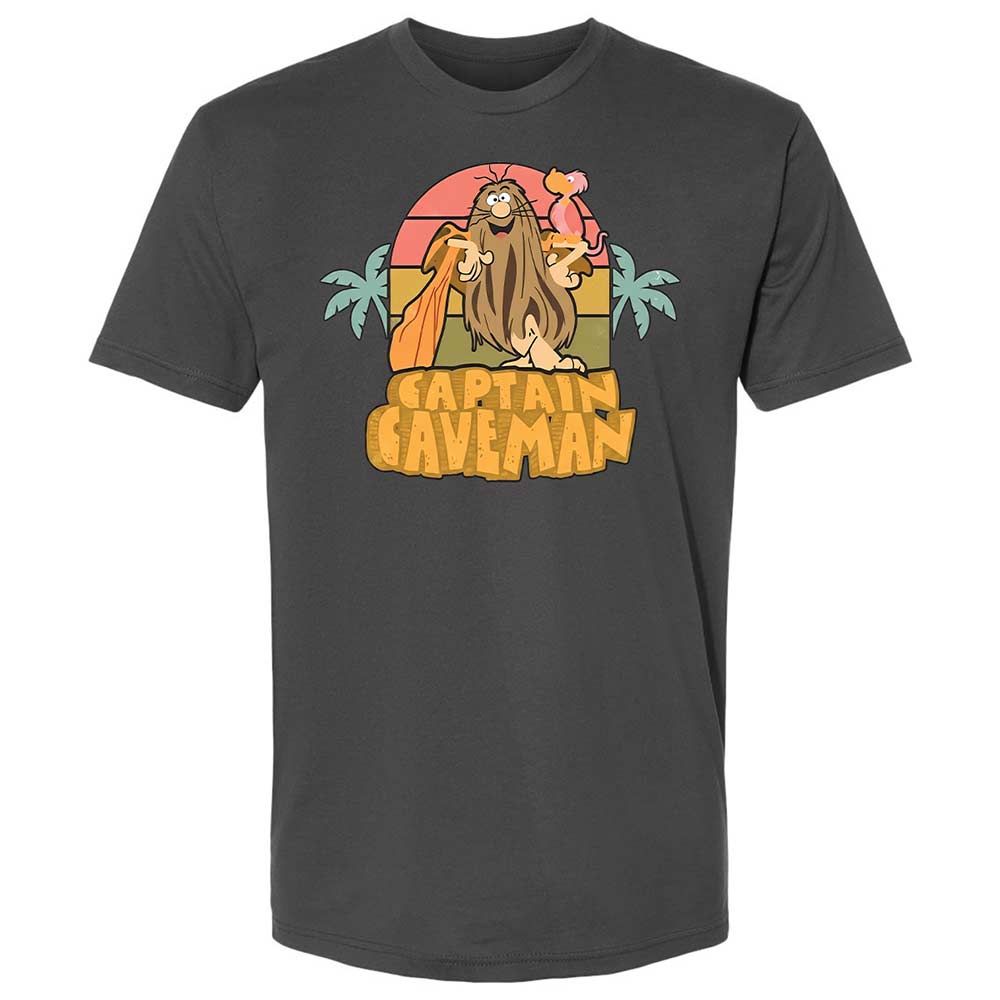 Premium Unisex T-Shirt - 7DK6XRRM - Heavy Metal - 7