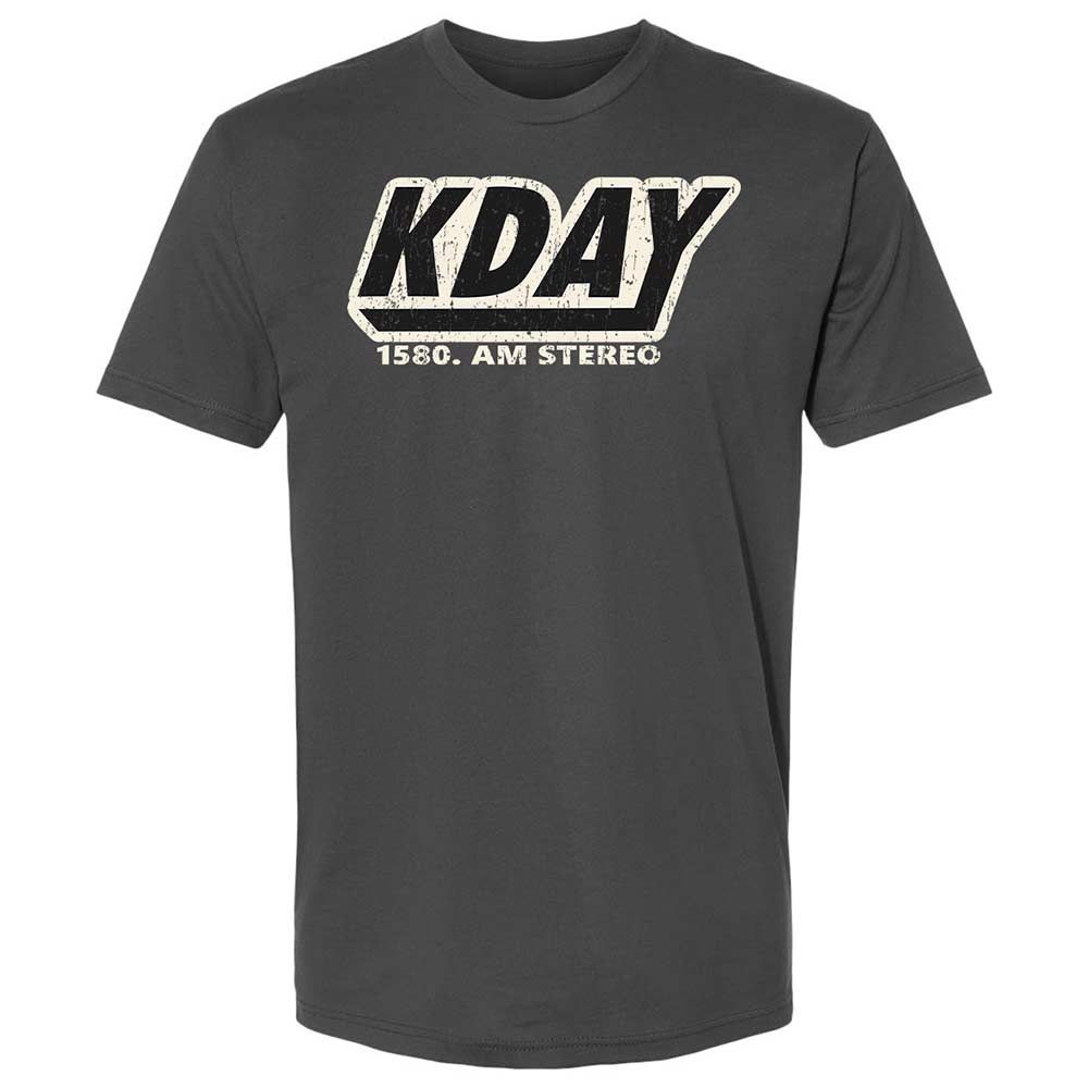 Premium Unisex T-Shirt - 8VDGXPXN - Heavy Metal - 7