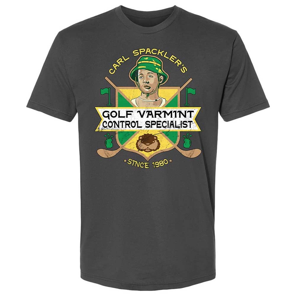 Varmint Exterminator - Heavy Metal - 7