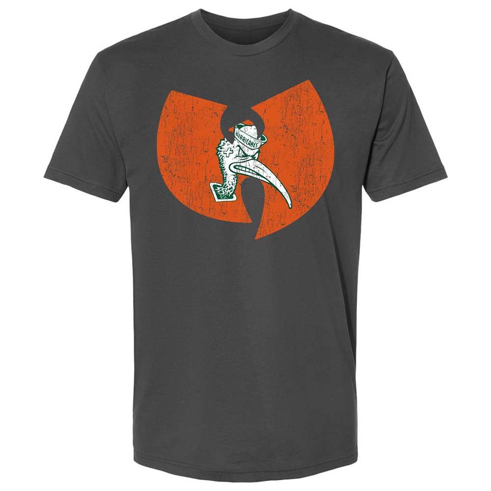 Premium Unisex T-Shirt - 6GA3TPDD - Heavy Metal - 7
