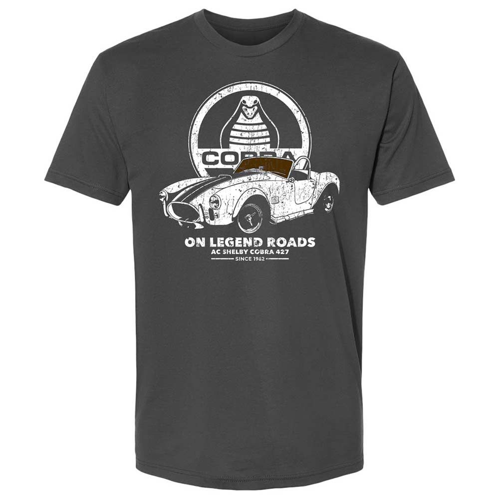 Premium Unisex T-Shirt - C6LA94EM - Heavy Metal - 7