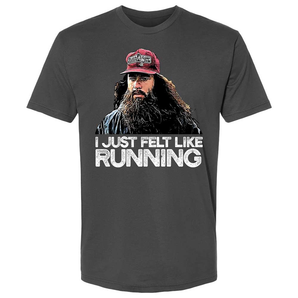 Premium Unisex T-Shirt - ZGXKM3M9 - Heavy Metal - 7
