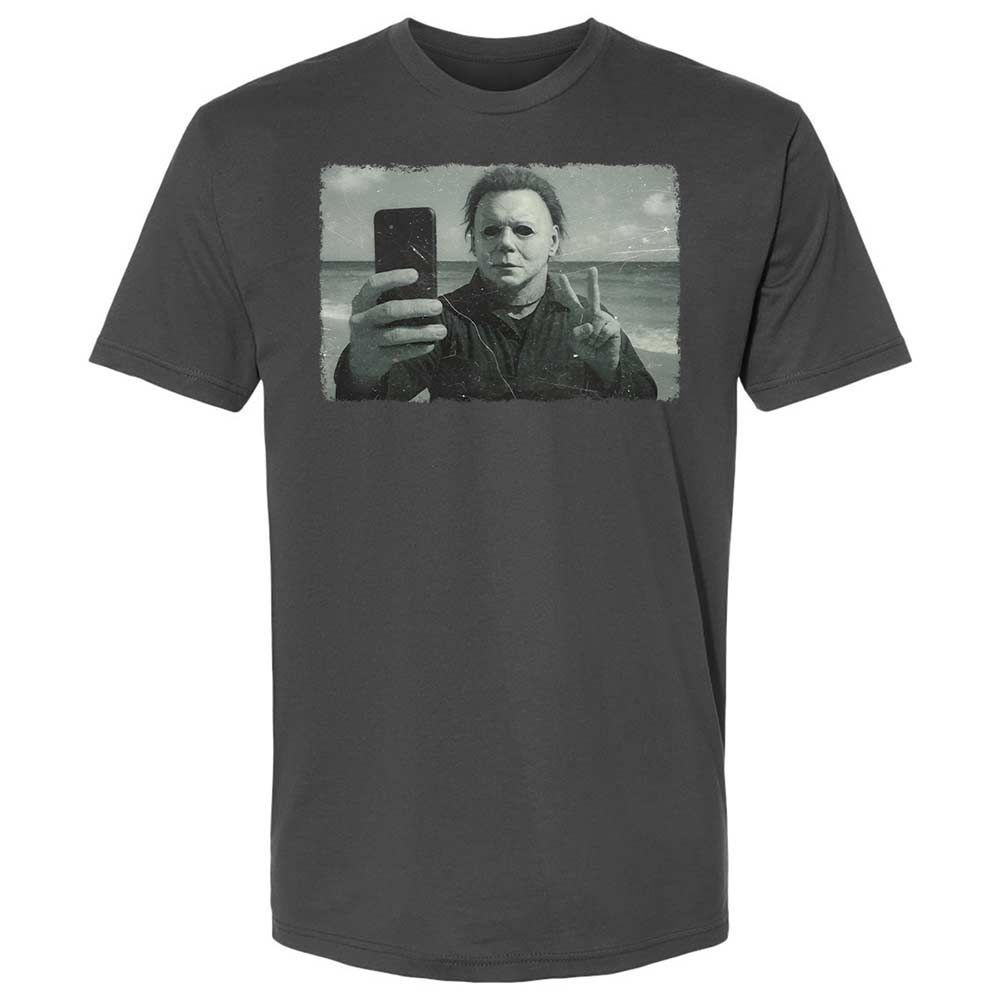 Premium Unisex T-Shirt - 59TEENNF - Heavy Metal - 7