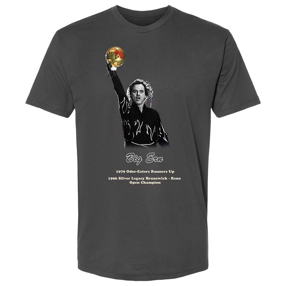 Premium Unisex T-Shirt - DDVYAK9E - Heavy Metal - 7
