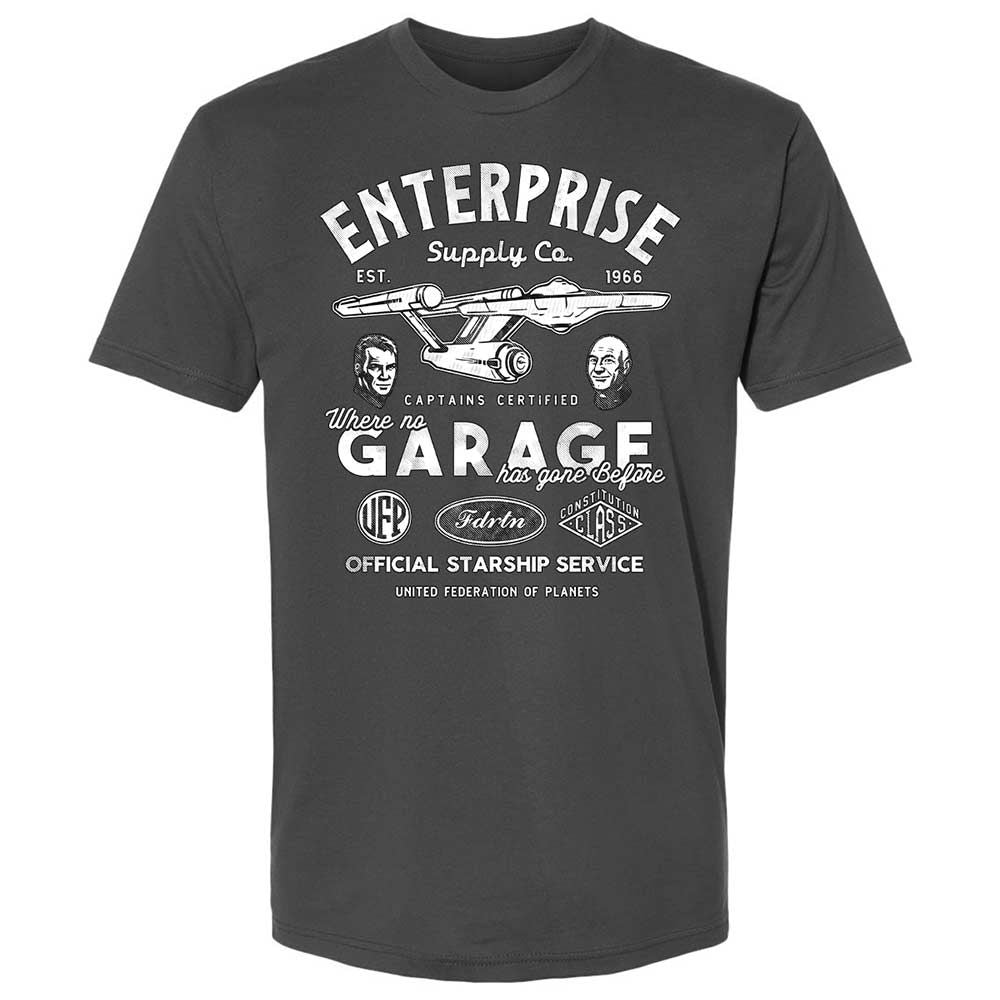 Premium Unisex T-Shirt - JSJ6ASYN - Heavy Metal - 7