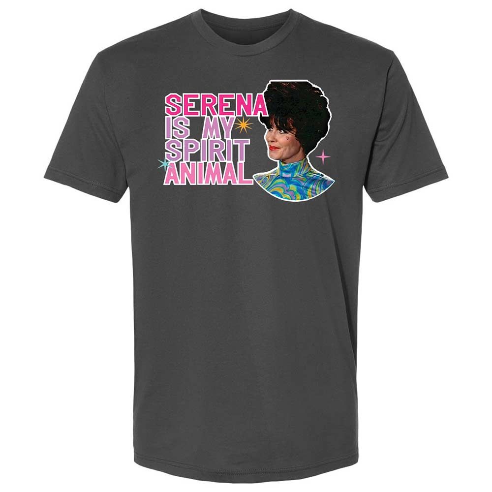 Premium Unisex T-Shirt - VTFWC5PY - Heavy Metal - 7