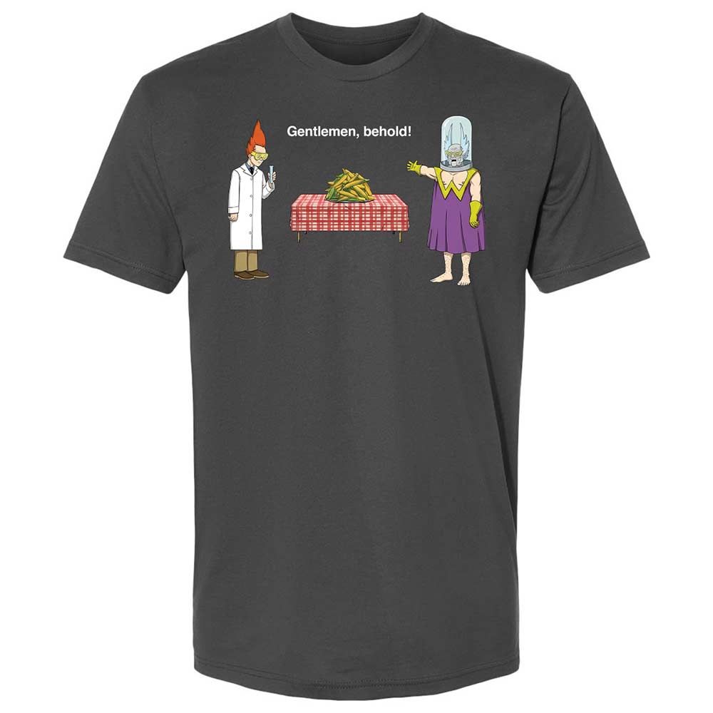 Premium Unisex T-Shirt - L3VWEZEA - Heavy Metal - 7