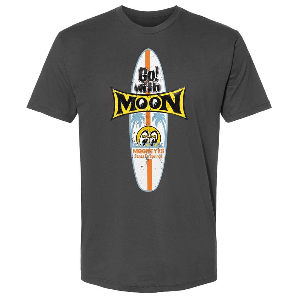 Premium Unisex T-Shirt - 3VJ7KPC6 - Heavy Metal - 7