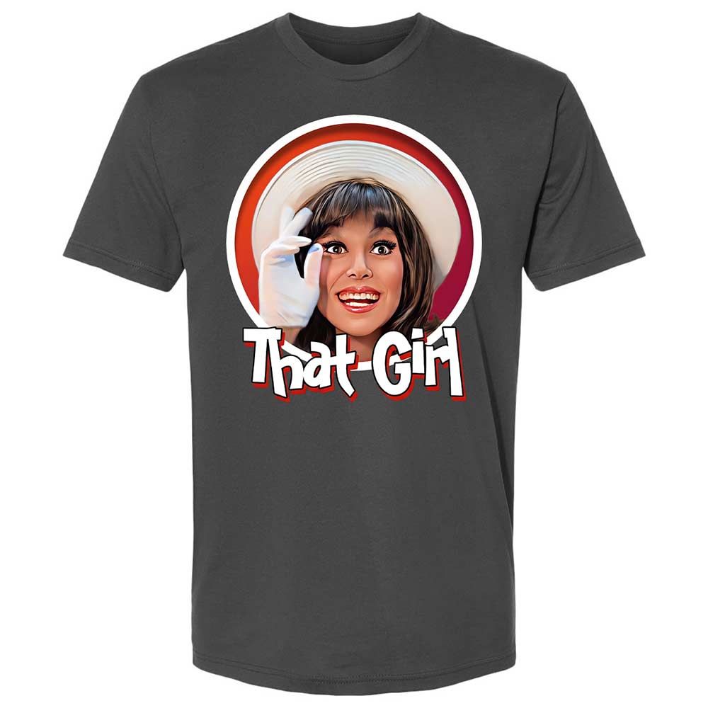 Premium Unisex T-Shirt - H63DZFWM - Heavy Metal - 7
