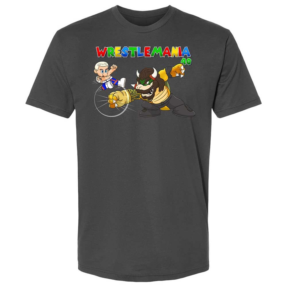 Mania - Heavy Metal - 7