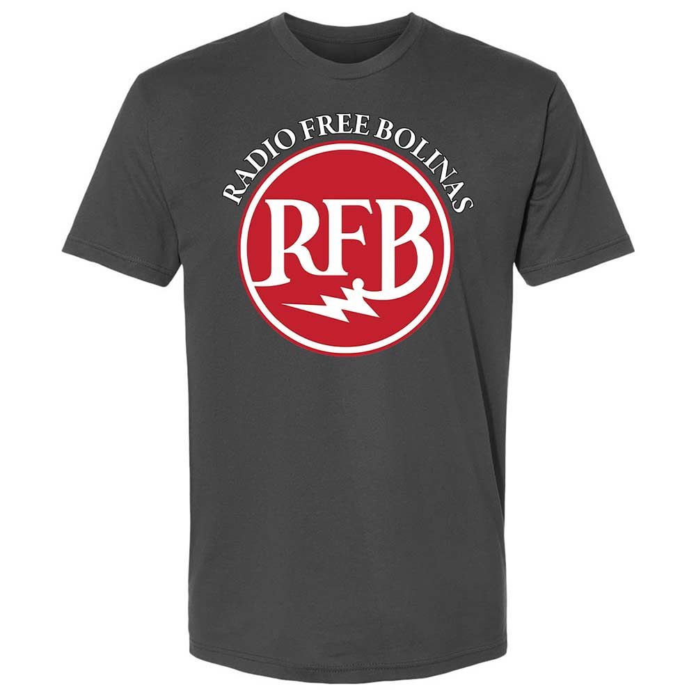 Premium Unisex T-Shirt - UGR68626 - Heavy Metal - 7