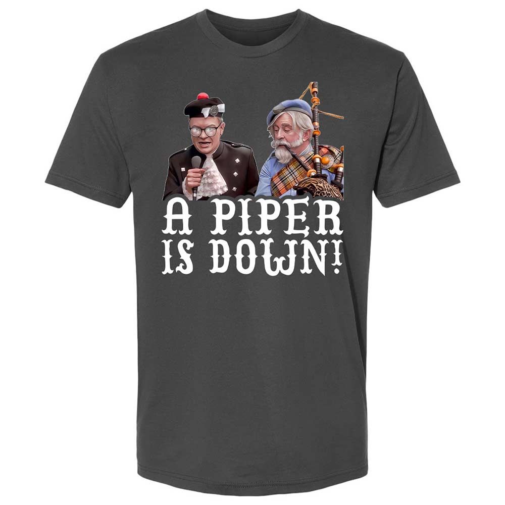 Premium Unisex T-Shirt - LDMR6DK4 - Heavy Metal - 7